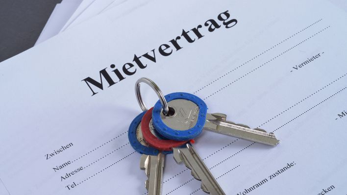 Eigentumerverband Haus Und Grund Das Mietendeckel Gesetz Gilt