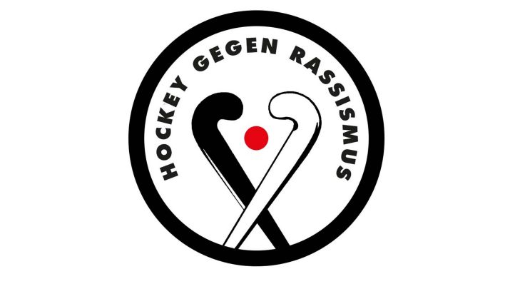 Hockey gegen Rassismus