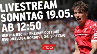 Regionalliga Nordost | rbb24