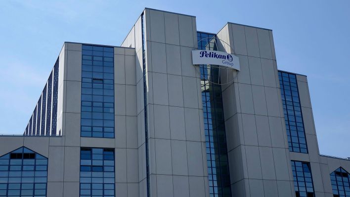 Redundancies: Bookmaker Pelikan is closing its Falkensee and Hanover places