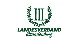 Logo III. Weg/Landesverband Brandenburg (Quelle: III. Weg/Landesverband Brandenburg)