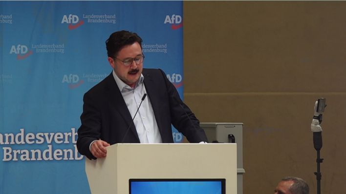 AfD