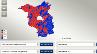 rbb|24-Wahltool (Quelle: rbb|24)